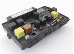 CAJA FUSIBLES/RELE 13206754 5DK00866838 