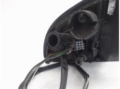 Recambio de retrovisor electrico derecho para peugeot 307 berlina (s2) referencia OEM IAM   
