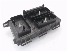 Recambio de caja fusibles/rele para opel zafira 1.9 cdti referencia OEM IAM 13206754 5DK00866838 