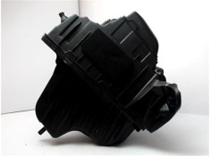 Recambio de carcasa filtro aire para renault grand scenic iv 1.2 tce referencia OEM IAM 8201557102 165006427R 