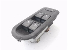 Recambio de mando elevalunas delantero izquierdo para renault scenic ii (jm) 1.4 authentique referencia OEM IAM 8200160603  