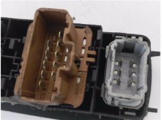 Recambio de mando elevalunas delantero izquierdo para renault scenic ii (jm) 1.4 authentique referencia OEM IAM 8200160603  