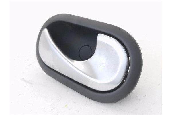 Recambio de manilla int. puerta delantero derecha para renault scenic ii (jm) 1.4 authentique referencia OEM IAM 8200028486 5005