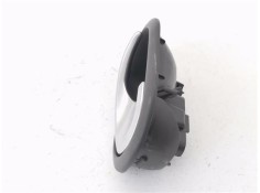 Recambio de manilla int. puerta delantero derecha para renault scenic ii (jm) 1.4 authentique referencia OEM IAM 8200028486 5005