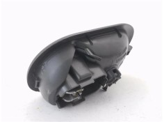 Recambio de manilla int. puerta delantero derecha para renault scenic ii (jm) 1.4 authentique referencia OEM IAM 8200028486 5005