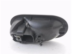Recambio de manilla int. puerta delantero derecha para renault scenic ii (jm) 1.4 authentique referencia OEM IAM 8200028486 5005