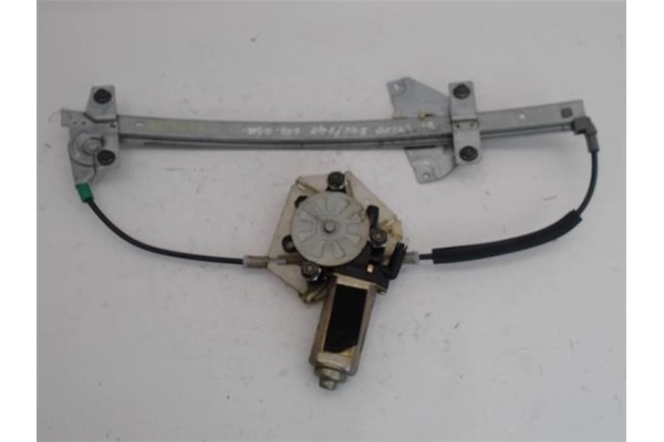 Recambio de elevalunas electrico delantero derecho para volvo s40 berlina referencia OEM IAM   