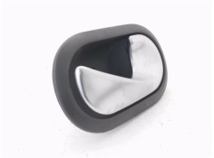Recambio de manilla int. puerta delantero derecha para renault scenic ii (jm) 1.4 authentique referencia OEM IAM 8200028486 5005