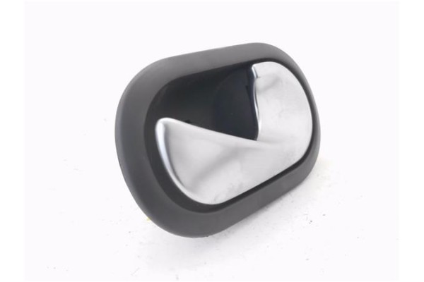 Recambio de manilla int. puerta delantero derecha para renault scenic ii (jm) 1.4 authentique referencia OEM IAM 8200028486 5005