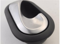 Recambio de manilla int. puerta delantero derecha para renault scenic ii (jm) 1.4 authentique referencia OEM IAM 8200028486 5005