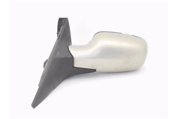 Recambio de retrovisor electrico izquierdo para renault scenic ii (jm) 1.4 authentique referencia OEM IAM E9011126  