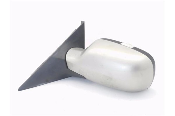 Recambio de retrovisor electrico izquierdo para renault scenic ii (jm) 1.4 authentique referencia OEM IAM E9011126  