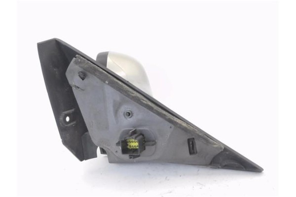 Recambio de retrovisor electrico izquierdo para renault scenic ii (jm) 1.4 authentique referencia OEM IAM E9011126  