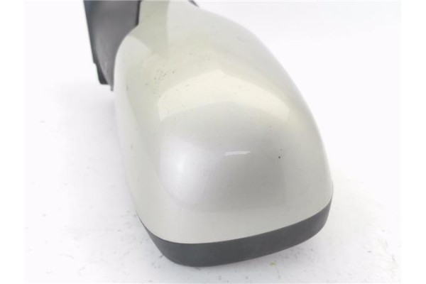 Recambio de retrovisor electrico izquierdo para renault scenic ii (jm) 1.4 authentique referencia OEM IAM E9011126  