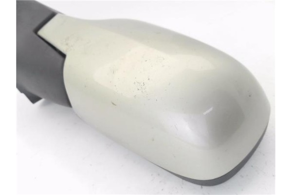 Recambio de retrovisor electrico izquierdo para renault scenic ii (jm) 1.4 authentique referencia OEM IAM E9011126  