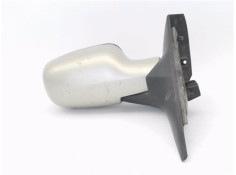 RETROVISOR ELECTRICO DERECHO E9011126 
