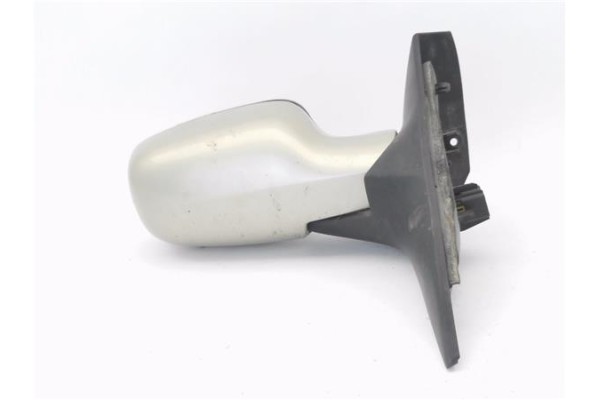 Recambio de retrovisor electrico derecho para renault scenic ii (jm) 1.4 authentique referencia OEM IAM E9011126  