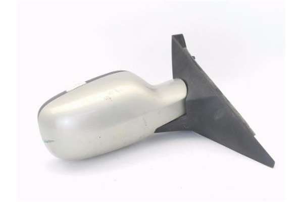 Recambio de retrovisor electrico derecho para renault scenic ii (jm) 1.4 authentique referencia OEM IAM E9011126  