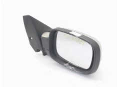 Recambio de retrovisor electrico derecho para renault scenic ii (jm) 1.4 authentique referencia OEM IAM E9011126  
