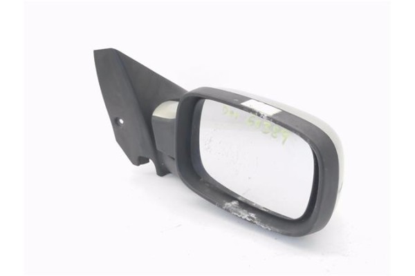 Recambio de retrovisor electrico derecho para renault scenic ii (jm) 1.4 authentique referencia OEM IAM E9011126  