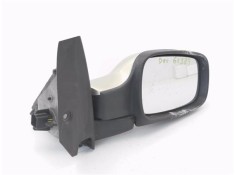Recambio de retrovisor electrico derecho para renault scenic ii (jm) 1.4 authentique referencia OEM IAM E9011126  