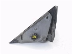 Recambio de retrovisor electrico derecho para renault scenic ii (jm) 1.4 authentique referencia OEM IAM E9011126  