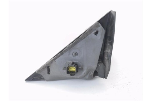 Recambio de retrovisor electrico derecho para renault scenic ii (jm) 1.4 authentique referencia OEM IAM E9011126  