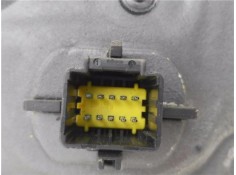 Recambio de retrovisor electrico derecho para renault scenic ii (jm) 1.4 authentique referencia OEM IAM E9011126  