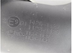 Recambio de retrovisor electrico derecho para renault scenic ii (jm) 1.4 authentique referencia OEM IAM E9011126  