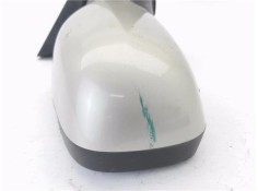 Recambio de retrovisor electrico derecho para renault scenic ii (jm) 1.4 authentique referencia OEM IAM E9011126  