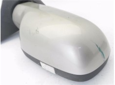 Recambio de retrovisor electrico derecho para renault scenic ii (jm) 1.4 authentique referencia OEM IAM E9011126  