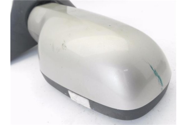 Recambio de retrovisor electrico derecho para renault scenic ii (jm) 1.4 authentique referencia OEM IAM E9011126  