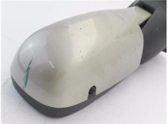 Recambio de retrovisor electrico derecho para renault scenic ii (jm) 1.4 authentique referencia OEM IAM E9011126  