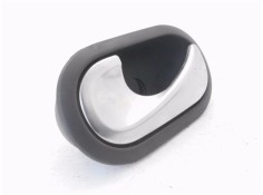 Recambio de manilla int. puerta delantero izquierda para renault scenic ii (jm) 1.4 authentique referencia OEM IAM 8200028487 50