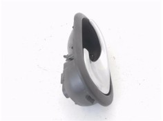 Recambio de manilla int. puerta delantero izquierda para renault scenic ii (jm) 1.4 authentique referencia OEM IAM 8200028487 50