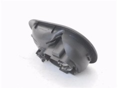Recambio de manilla int. puerta delantero izquierda para renault scenic ii (jm) 1.4 authentique referencia OEM IAM 8200028487 50