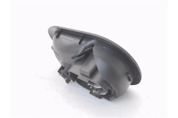 Recambio de manilla int. puerta delantero izquierda para renault scenic ii (jm) 1.4 authentique referencia OEM IAM 8200028487 50