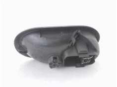 Recambio de manilla int. puerta delantero izquierda para renault scenic ii (jm) 1.4 authentique referencia OEM IAM 8200028487 50