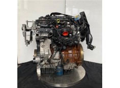 Recambio de motor completo para citroen jumpy furgón 2.0 club m referencia OEM IAM   