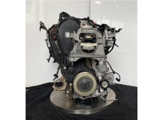 Recambio de motor completo para citroen jumpy furgón 2.0 club m referencia OEM IAM    2