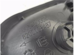 Recambio de manilla int. puerta delantero izquierda para renault scenic ii (jm) 1.4 authentique referencia OEM IAM 8200028487 50
