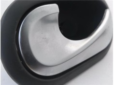 Recambio de manilla int. puerta delantero izquierda para renault scenic ii (jm) 1.4 authentique referencia OEM IAM 8200028487 50
