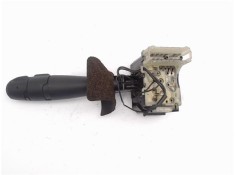 Recambio de mando limpiaparabrisas para renault clio ii fase i (b/cb0) referencia OEM IAM   