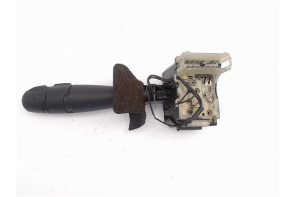 Recambio de mando limpiaparabrisas para renault clio ii fase i (b/cb0) referencia OEM IAM   