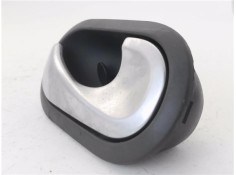 Recambio de manilla int. puerta trasero derecha para renault scenic ii (jm) 1.4 authentique referencia OEM IAM 8200028486 500550