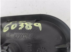 Recambio de manilla int. puerta trasero derecha para renault scenic ii (jm) 1.4 authentique referencia OEM IAM 8200028486 500550