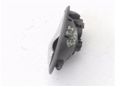 Recambio de manilla int. puerta trasero izquierda para renault scenic ii (jm) 1.4 authentique referencia OEM IAM 8200028487 5005