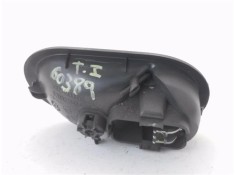 Recambio de manilla int. puerta trasero izquierda para renault scenic ii (jm) 1.4 authentique referencia OEM IAM 8200028487 5005