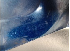 Recambio de carcasa retrovisor izquierdo para volkswagen passat berlina (3c2) 2.0 tdi 16v referencia OEM IAM 3C0857537  