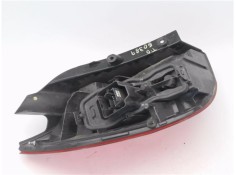 Recambio de piloto trasero derecho para renault scenic ii (jm) 1.4 authentique referencia OEM IAM 8200474327A 2SK0094670250 